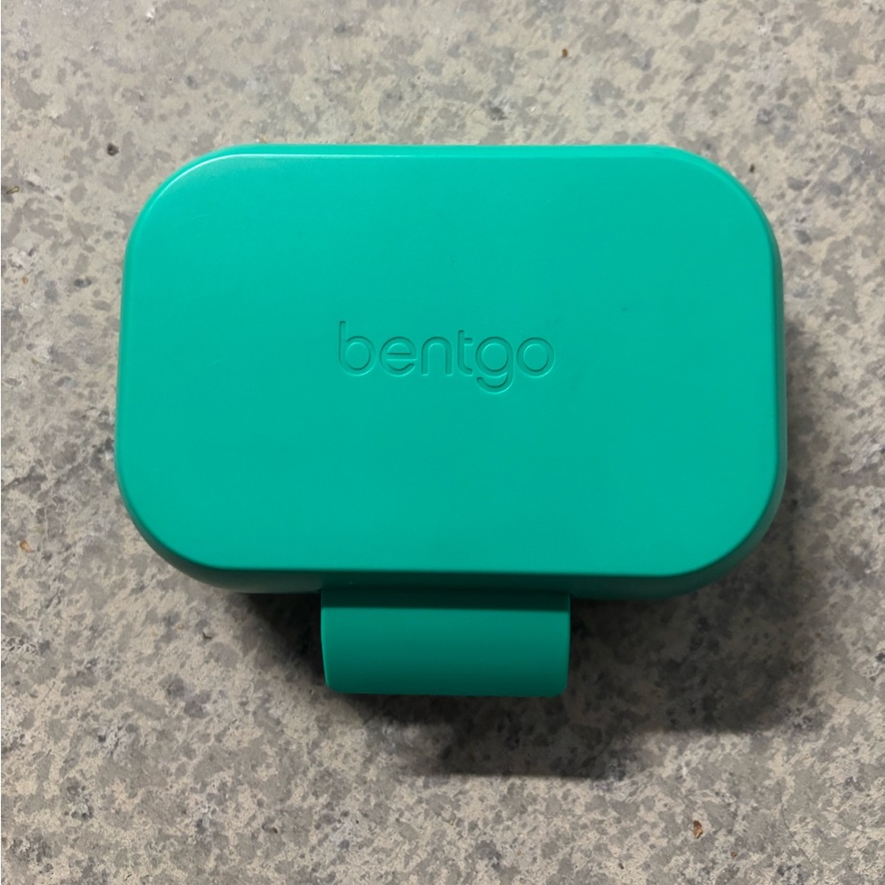 Bentgo container - Picture 6 of 6